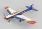 Preview: PH054 Phoenix TYPHOON 1,5m F3A-Retro